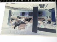 Donzdorf im baden-württembergischen Landkreis Göppingen zugeordnet.