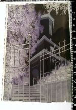 Donzdorf im baden-württembergischen Landkreis Göppingen zugeordnet.