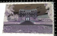 Donzdorf im baden-württembergischen Landkreis Göppingen zugeordnet.