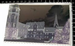 Donzdorf im baden-württembergischen Landkreis Göppingen zugeordnet.