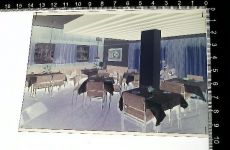 Donzdorf im baden-württembergischen Landkreis Göppingen zugeordnet.