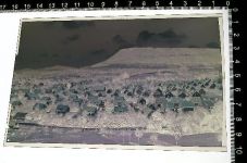 Donzdorf im baden-württembergischen Landkreis Göppingen zugeordnet.