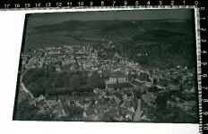Donzdorf im baden-württembergischen Landkreis Göppingen zugeordnet.