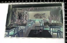 Hohenstaufen: Bekannt durch den Berg und die Staufergeschichte.