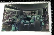 Hohenstaufen: Bekannt durch den Berg und die Staufergeschichte.