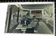 Hohenstaufen: Bekannt durch den Berg und die Staufergeschichte.