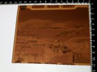 Bad Boll: Der Kernort, bekannt als Heilbad und Kurort.