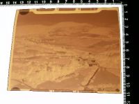 Bad Boll: Der Kernort, bekannt als Heilbad und Kurort.