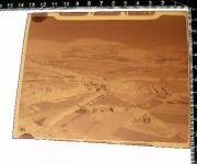 Bad Boll: Der Kernort, bekannt als Heilbad und Kurort.