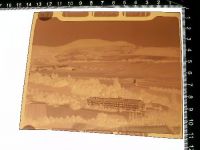 Bad Boll: Der Kernort, bekannt als Heilbad und Kurort.