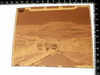 Bad Boll: Der Kernort, bekannt als Heilbad und Kurort.