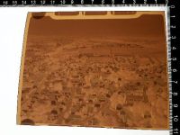 Gemeinde Salach im baden-württembergischen