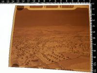 Gemeinde Salach im baden-württembergischen