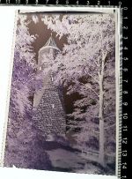 Geislingen an der Steige (Hauptort)