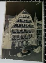 Geislingen an der Steige (Hauptort)