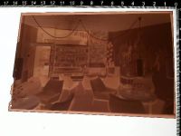 Geislingen an der Steige (Hauptort)