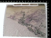 Berneck bei Geislingen (Landkreis Göppingen)