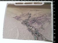 Berneck bei Geislingen (Landkreis Göppingen)