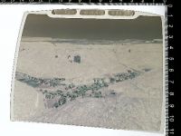 Eybach (im Eybachtal)