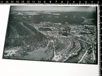 Geislingen an der Steige (Hauptort)