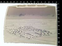 Geislingen an der Steige (Hauptort)