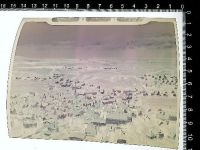 Geislingen an der Steige (Hauptort)