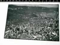 Geislingen an der Steige (Hauptort)