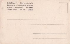 Jugendstil (Art Nouveau)