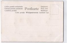 Serie E II, No. 347.