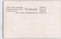 Serie E II, No. 350.