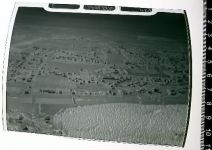 5757 Wickede,