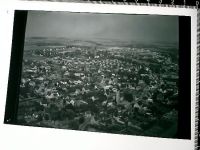 5757 Wickede,