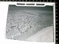 5757 Wickede,