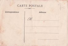 "The Craft Family Comedy Acrobat's"