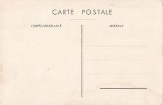 Ak Groupe Artistique Alsacien, Musiker, Tracht, Musikinstrumente