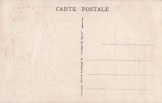 Frankreich - Internationale Philatelistische Ausstellung, Le Havre