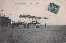 CHALON SUR SAONE CPA B.F. CHALON ed.