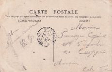 CHALON SUR SAONE CPA B.F. CHALON ed.