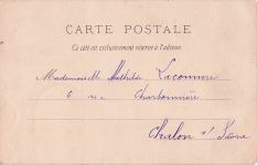 Dame auf Schnecke Fantasie Surrealismus Surrealismus Kiel Jugendstil