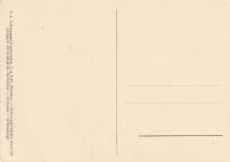 Ackermann Kunstverlag - Anselm Feuerbach
