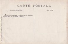 Le Dr E. Mauchamp Assassiné au Maroc le 19 mars 1907