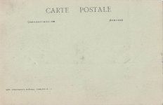 CHALON-sur-SAONE. Fête du 18 Décembre 1921.