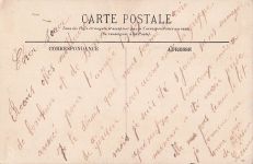 71 CHALON-SUR-SAONE. Passage des Ouvriers du Petit Creusot regagnant la Ville. - LL