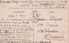 8. CHALON-sur-SAONE, Port des Torpilleurs -