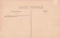 Chalon-sur-Saône. Chantiers de MM. SCHNEIDER et Cie. Lancement d'un Torpilleur (deuxième phase).