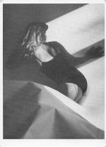 RALPH DINKEL ΜΟΝΙΚΑ. 1986