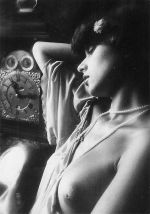 #34738 PHOTO BY WLADYSLAW PAWELEC