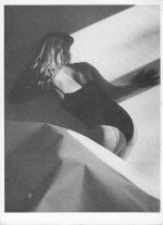 RALPH DINKEL MONIKA, 1986