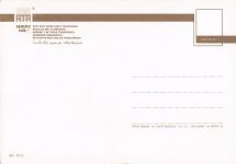 strip card