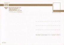 strip card
